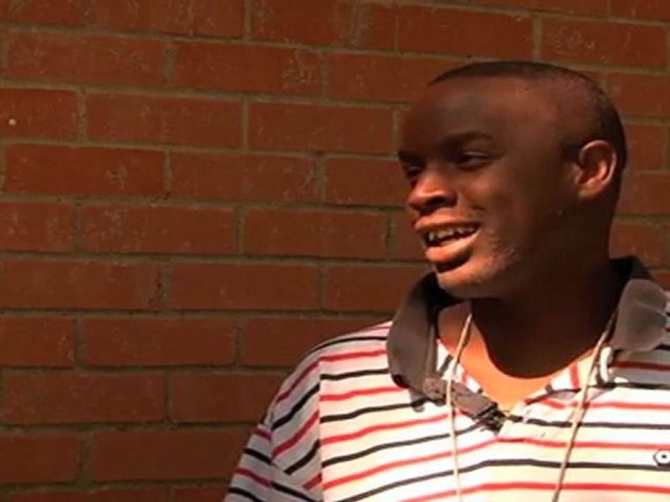 Another interesting StraightTalk Testimonial_2