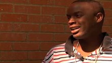 Another interesting StraightTalk Testimonial_2