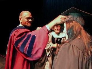 LIPDUB - Wavin_ Flag (SCSU 2010)