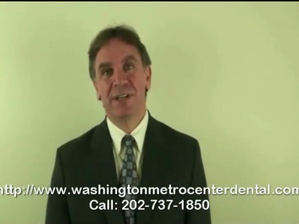 What to do After Implants