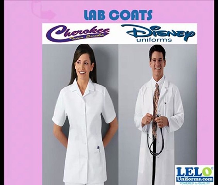 Scrubs Online | Buy Scrubs & Medical Uniform