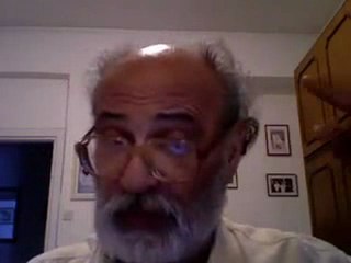 DI PIETRO SI LAMENTA