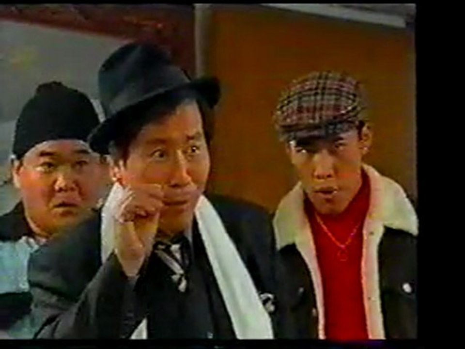 myloverso.tk-tuguldur huur1_chunk_1