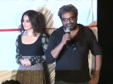 Paa - Bollywood Review - Amitabh Bachchan, Vidya Balan & Abhishek Bachchan
