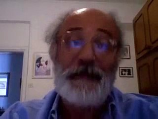 RISORGIMENTO E UNITA' D'ITALIA