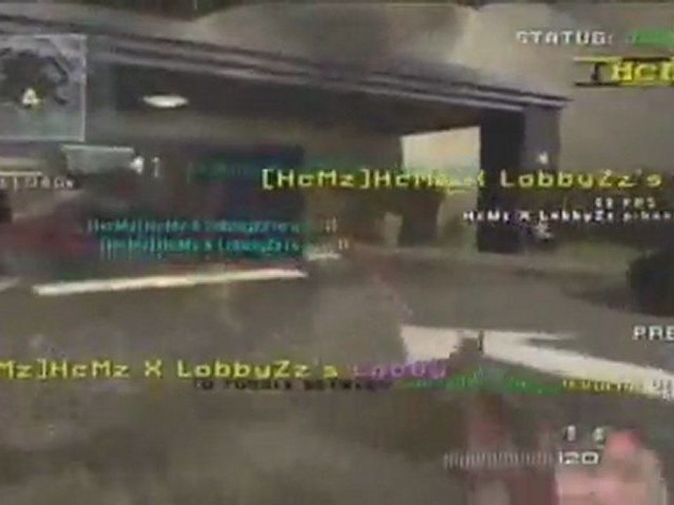 MW2 free 10th prestige lobby xbox 360 {legit} Subscribe ...