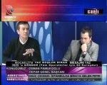 Hak ve Eşitlik Partisi KOCAELİ TV 11 3 2011_Bölüm 4