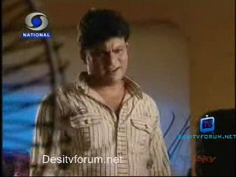 Karwaan Ek Talaash 15th march 2011 pt3