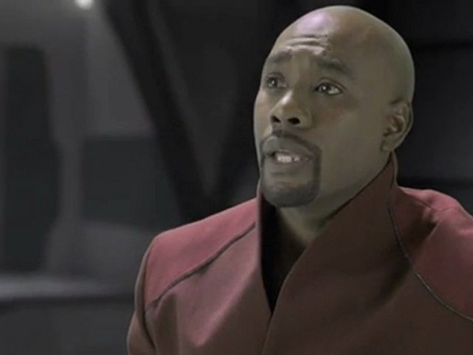 V - 2x10 - Mothers Day - Sneak Peek #3