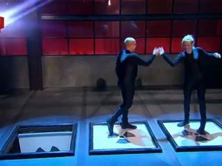 totalblackout-s1-ep3-p3