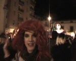 Carnevale 2011 a Cattolica Eraclea