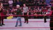Jeff Hardy vs Sting (Victory Road Match + Commentary)