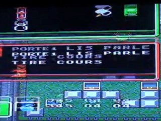 Jouons ensemble à A Link to The Past partie 3