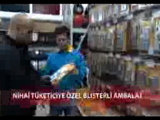Kale Kilit Türkçe