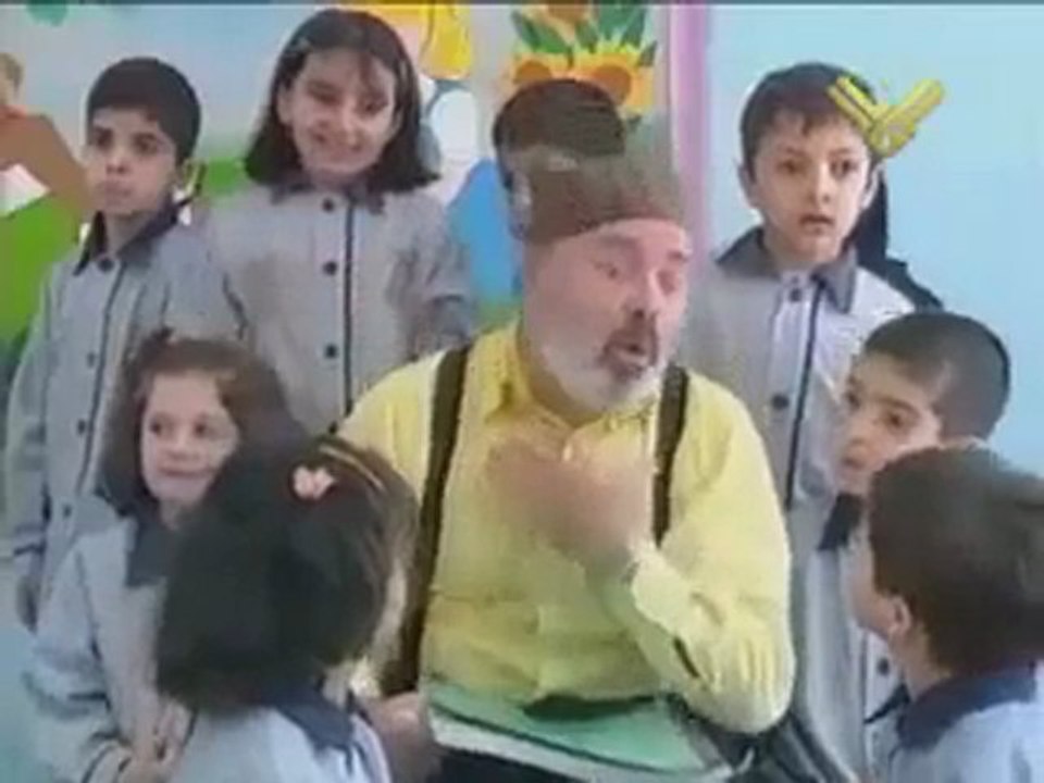 vel Kudsu lenâ vallâhu bi-kuvveti îmâna