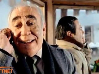 TTNET Mobil'le Rahat Rahat Konuşun