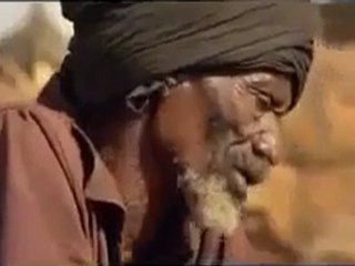 la richesse en quelque mots.