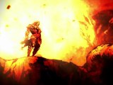 Castlevania Lords of Shadow - Reverie Trailer [HD]