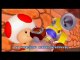 [Ending+Credits 100%]Super Mario Sunshine (GameCube) Español