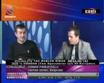 Hak ve Eşitlik Partisi KOCAELİ TV 11 3 2011_Bölüm 7