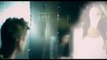 Sunrise Inc & Liviu Hodor - Still The Same (Official Video HD)