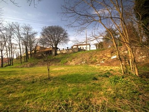 vends MAISON à Chanas 7 pièces ( Isère-France)