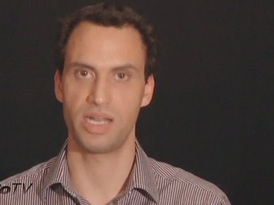 Aus Berlin - japanischer Geist beim Wiederaufbau