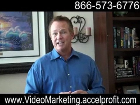 Social Media Consultant Newport Beach - Video Secrets Revealed 8