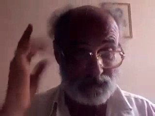 TUTTI AZIONISTI (1)