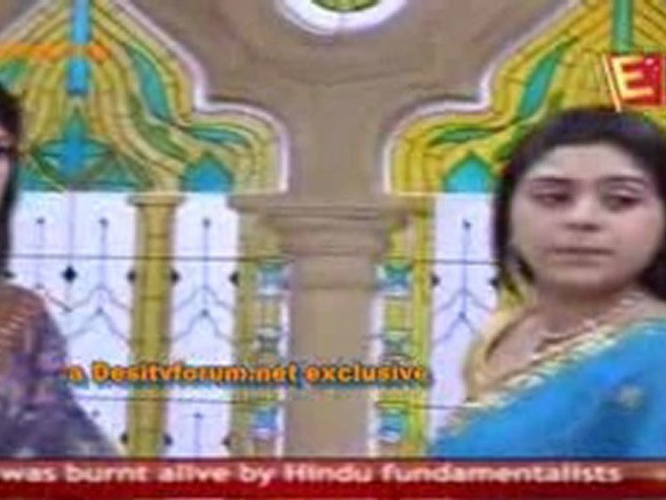Nivi Chali Mayke
