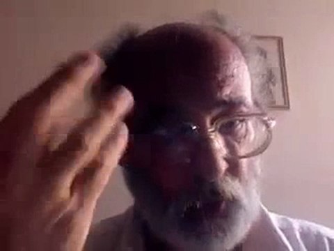 VLADIMIR PUTIN E LA GEORGIA