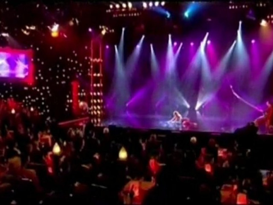 DMITRIY & OLESIA-aerial acts-presents Art agency Valentino