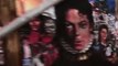 Michael Jackson - Hollywood Tonight Preview Video+download