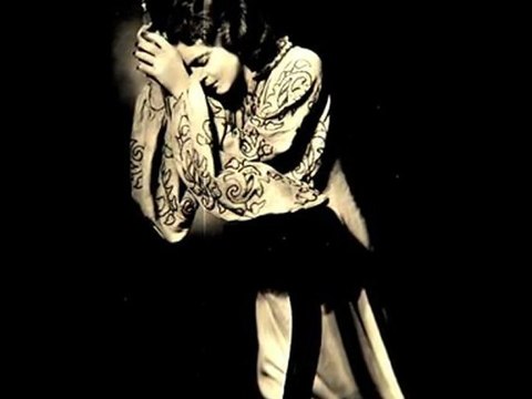 İrfan Atasoy - Emperyal Oteli