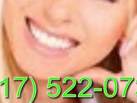 Discover the Best Dentist in Indianapolis