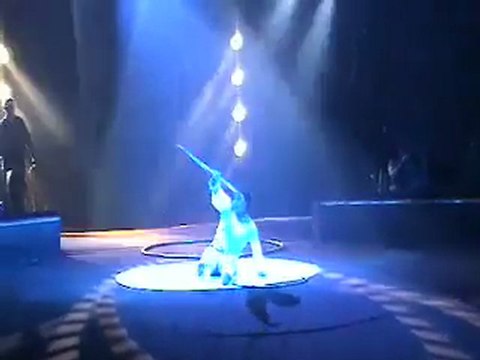 ANTON MONASTYRSKY-hula-presents Art agency Valentino