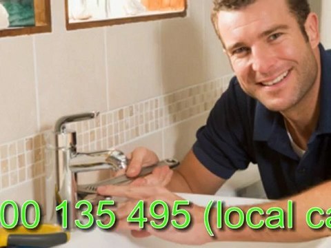Geelong Plumbing Directory