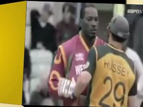 34th Match, Group B - Ireland vs South Africa live ...