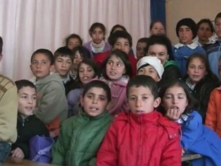 Her İnsan Bir Kitap