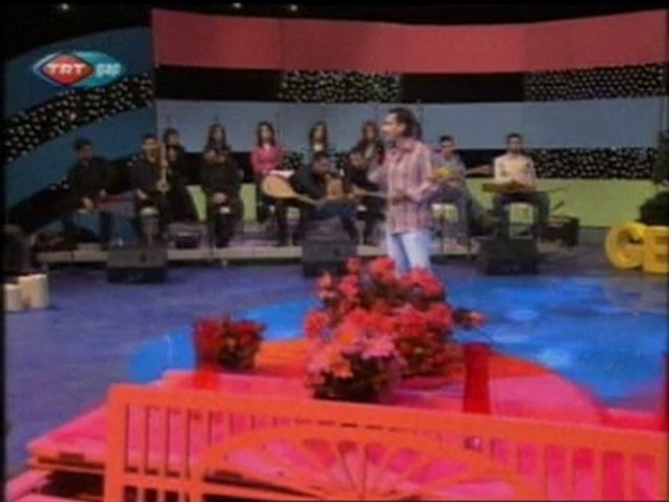 erman bozkurtlar banu dan "Unutulur"