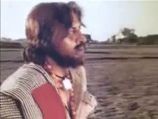 Kasme Waade Pyar Wafa - by tauf (MYMU MEDIA) OLD BOLLYWOOD