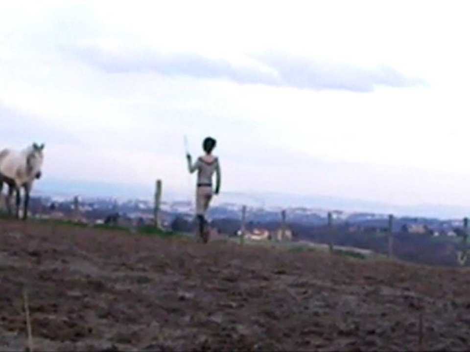 rappel à distance