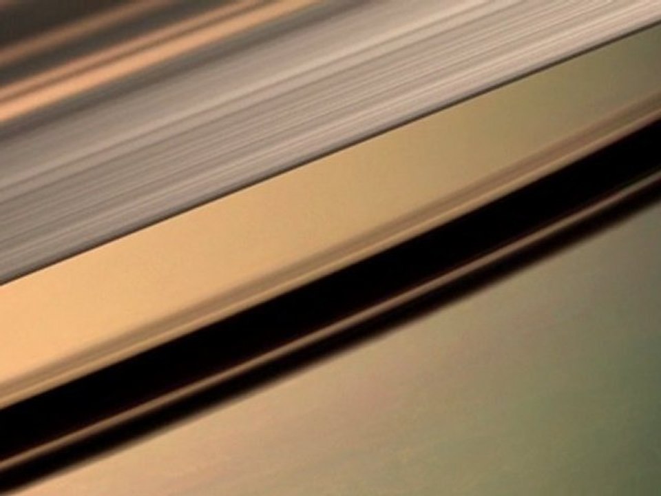 Saturne