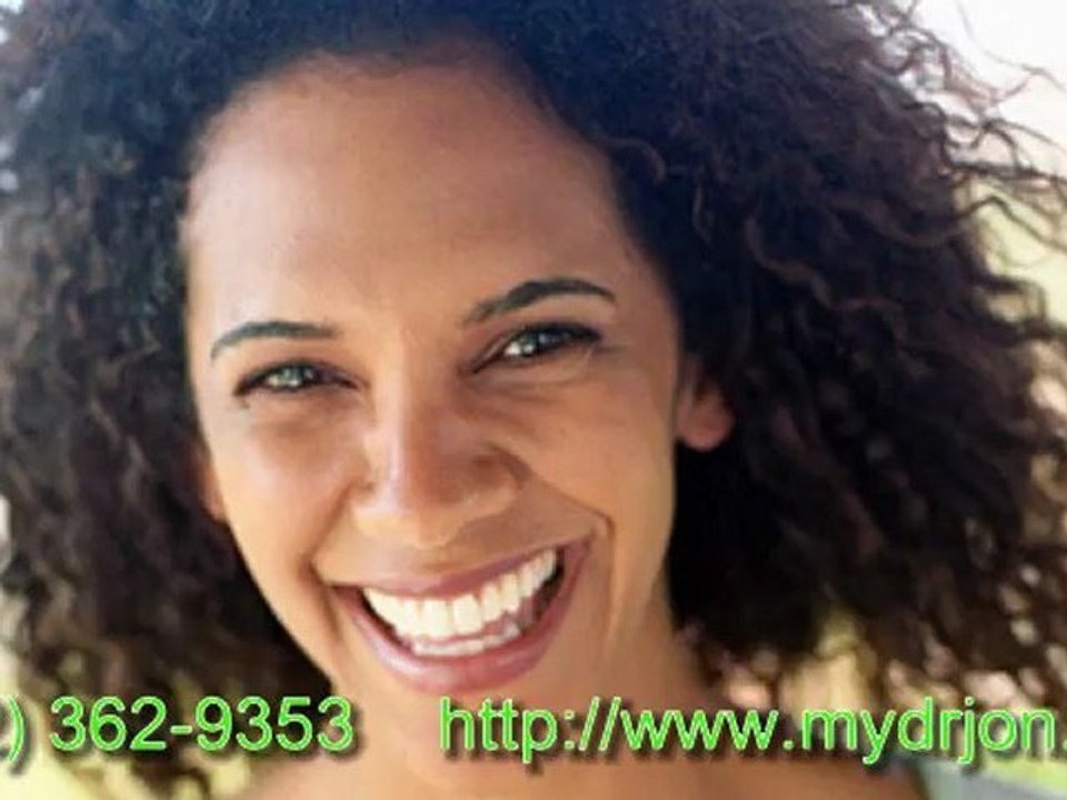 Las Vegas Center For  Cosmetic Dentistry