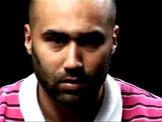 MINCH MADAME LE PSY by MKO projects