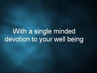 Las Vegas Cosmetic Dentist