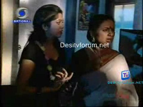 Piya Ka Aangan 15th march 2011 pt3