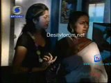 Piya Ka Aangan 15th march 2011 pt3