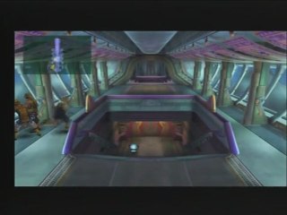 Final Fantasy 10 [44] Bevelle