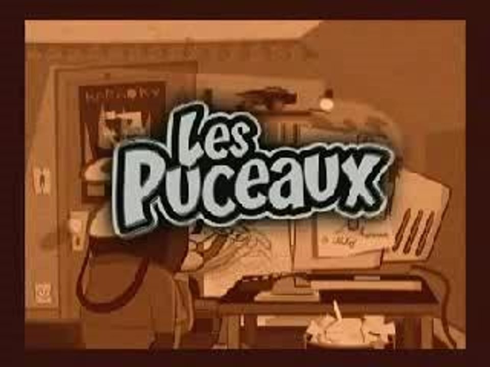 166-Les_puceaux